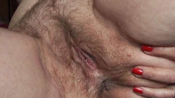 7 tage nicht gewaschen,nicht geduscht