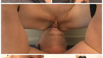 ABGEWICHST und ANGEPISST