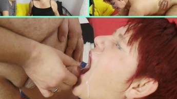 #Annadevot: #User Kalle aus #Flensburg