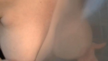 Ballony Girl is Back