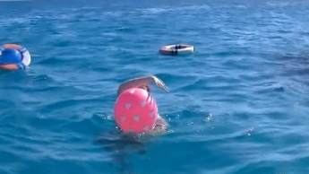 Balloonies mal anders