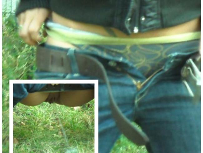 Beim Amtsgericht -Publik