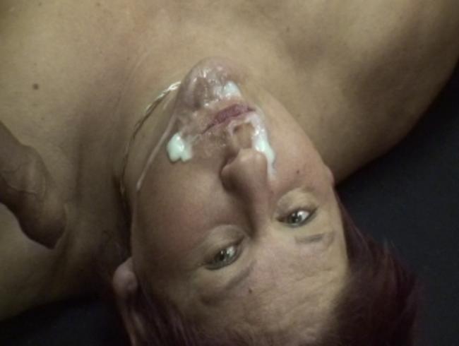 Blasen, Ficken, Spritzen…