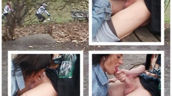 Blasen+erwischt+weiter gemacht :)