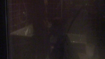 Blowjob aus der Sicht eines Voyeurs