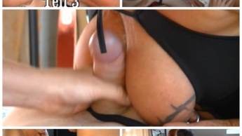 CUCKOLD der Kameramann 3