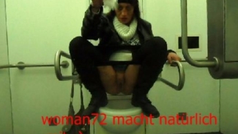 Cityklo schweinereien