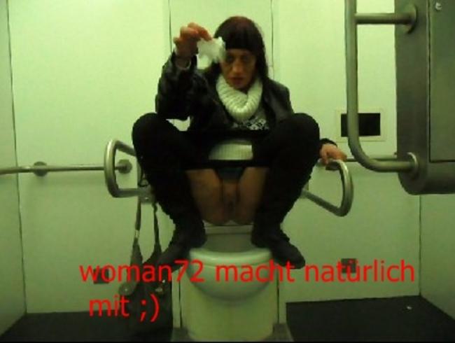 Cityklo schweinereien