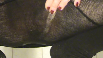 DU folgst mi ins bad….2