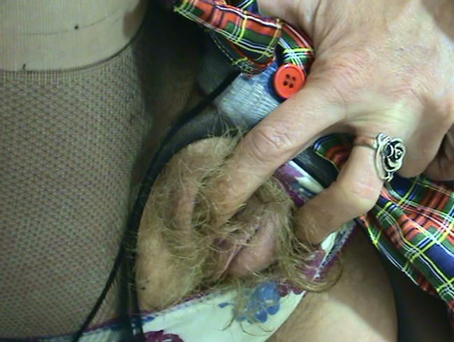 DU schon wieder….:-))))))