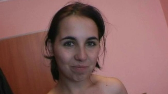 Dämliche , zahl deine Schulden !