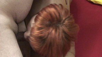 Darsteller werden…