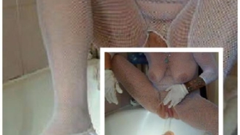 Das könnte Dein Schwanz sein!