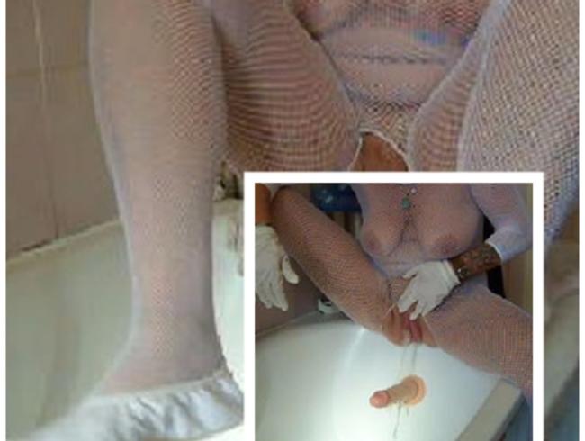 Das könnte Dein Schwanz sein!