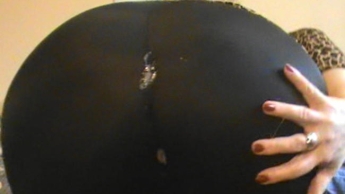 Dein aufgaben breich wird vielseitig sein