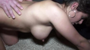 Die Dorfmatratze – steig noch mal drüber