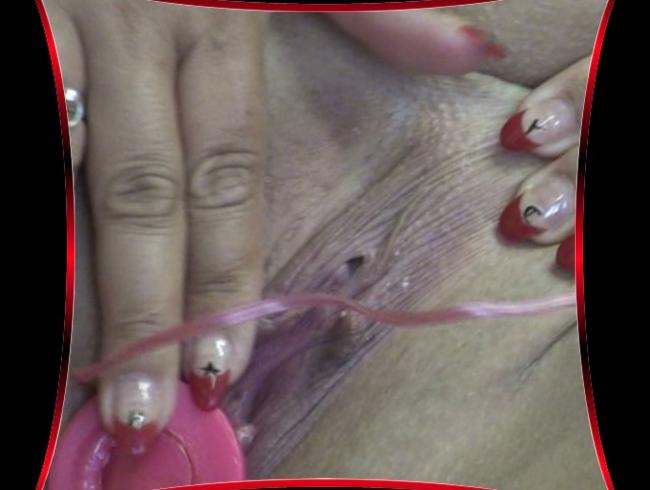 Do-it-yourself – Du auch?