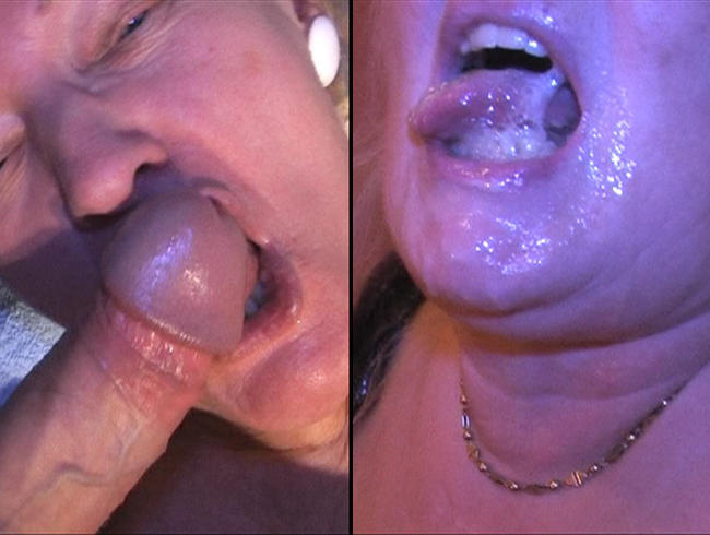 Else&Hilde: „Das ist unser absolut bester Film!“