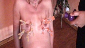 Erziehung durch Ihre Herrin…