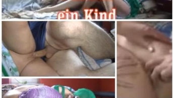 Fick Fatima ein ****