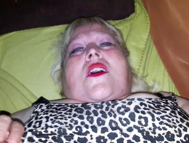 Fick mich Bitch durch – POV