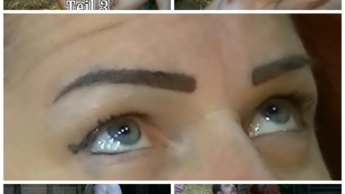 Ficken auf dem Bauernhof 3