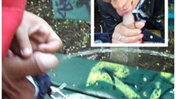 Frech kommt weiter;)