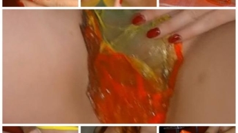 GEIL eine tolle Spielerei &