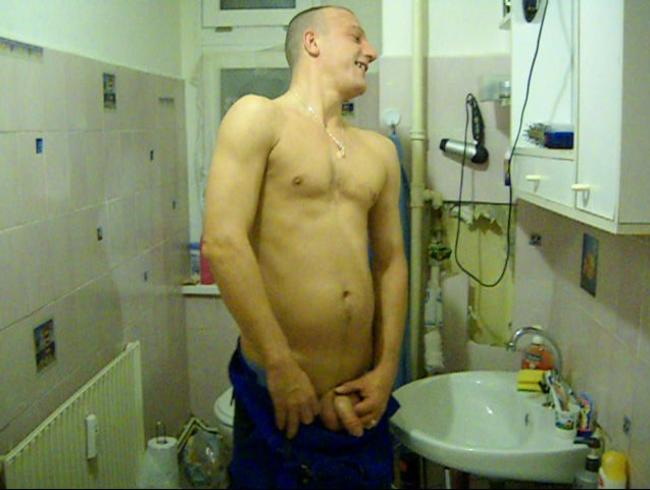 Giftpilz75 pisst ********+labbert grÃ¼tze;)