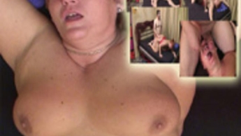 Großschwanz fickt mich