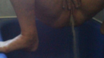 Guten Morgen Schluck