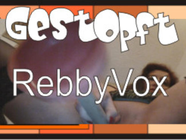 Hallo ihr geilen Schweinchen