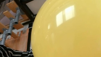 Hot World of Balloonies 2