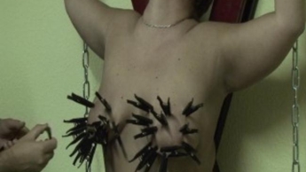 Klammern Erziehung…