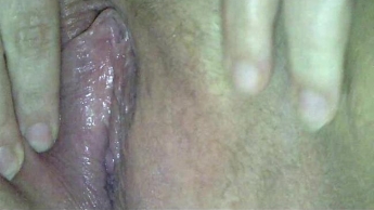 Klatsche Nass und geil