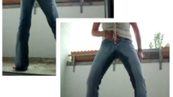 Kostprobe! Userwunsch