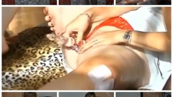 Krankenpflege PRIVAT