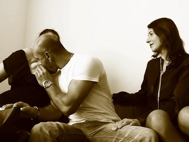 Loser – er bringt es nicht