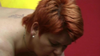 MILF – Gefickt und Angespritzt