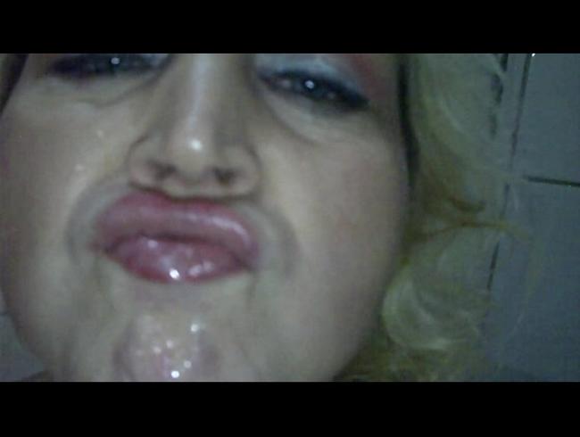 Männer Kneipenklo Pisse