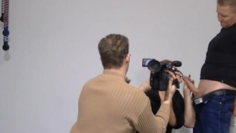 Making OFF von Spermarette