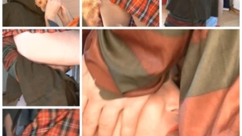 Motto-Party – Geiler Fick –