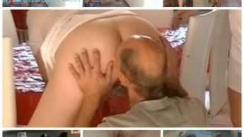 NS Pause der Krankenschwestern