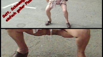 NS SATTSCHAUMIG SPRITZIG PUBLIK