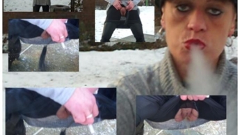 NS+Neues Spielzeug+Ansage der Lady