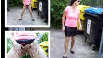 Neues Gebiet Makiert ;)