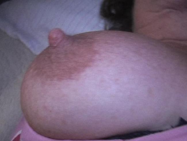 Oma Waltraut (74):“Junge, jetzt kommt’s mir!“