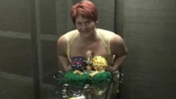 Oster“Glocken“…