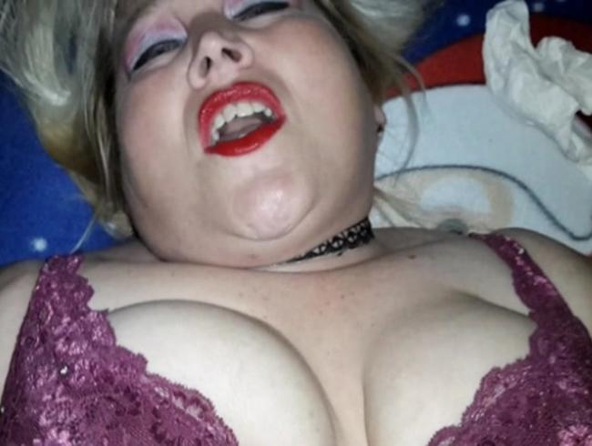 POV – Fick mich …..