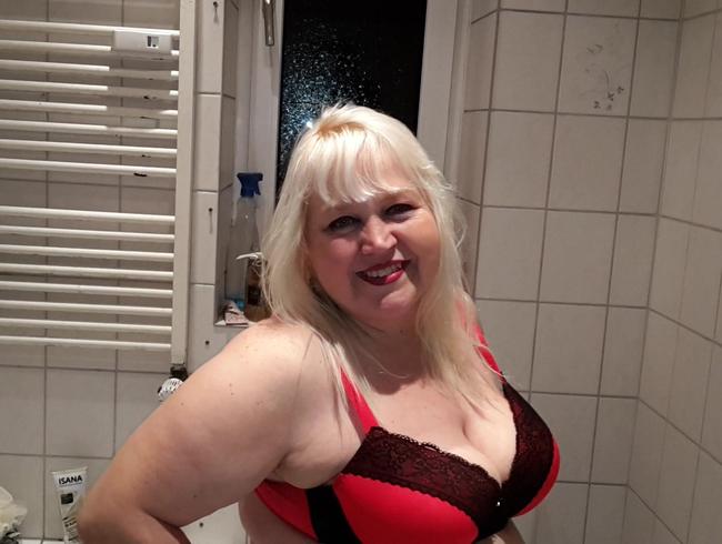 POV – Pissen im stehen